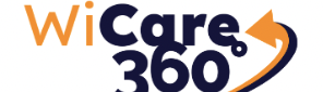 'Wicare360'