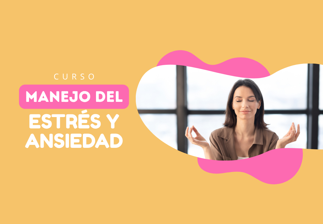 Diseno-sin-titulo-12.png