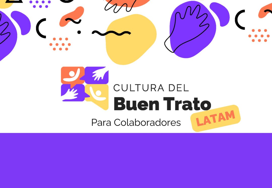 Portada-Colaboradores-CBT-LATAM-scaled-1.jpg