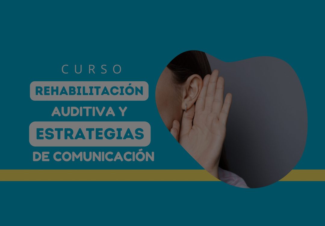 Portada-curso-no-disponible-10-scaled-1.jpg