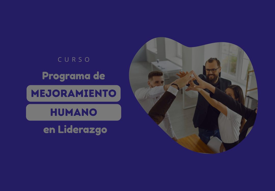 Portada-curso-no-disponible-13-scaled-1.jpg