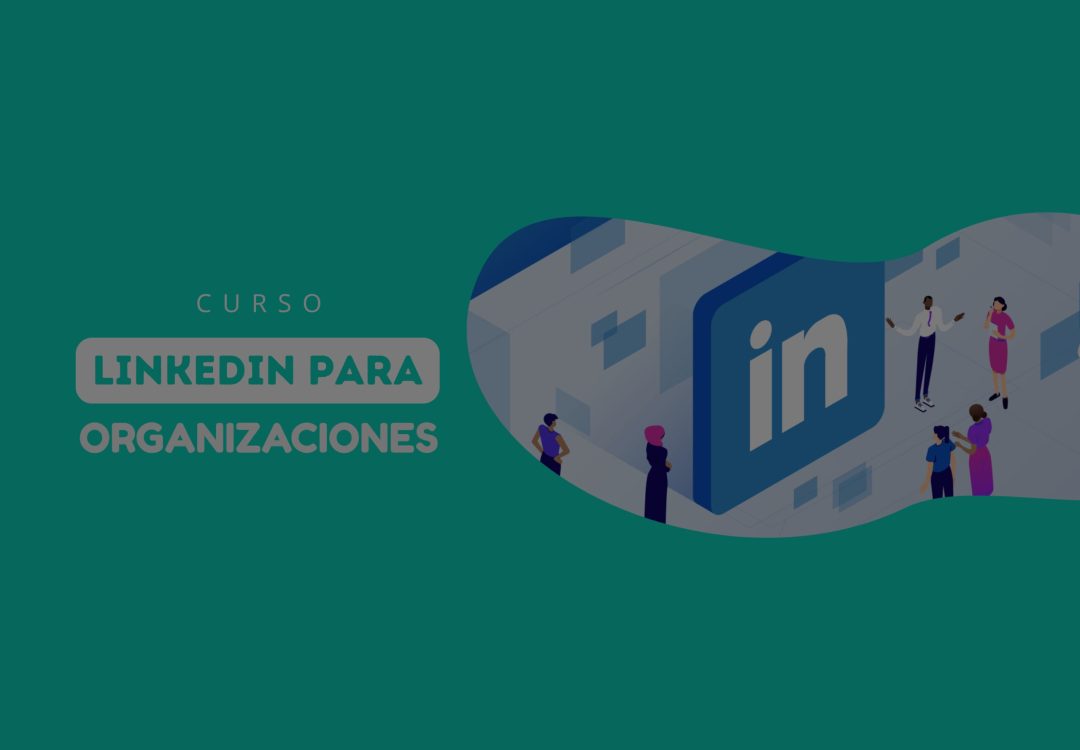 Portada-curso-no-disponible-14-scaled-1.jpg