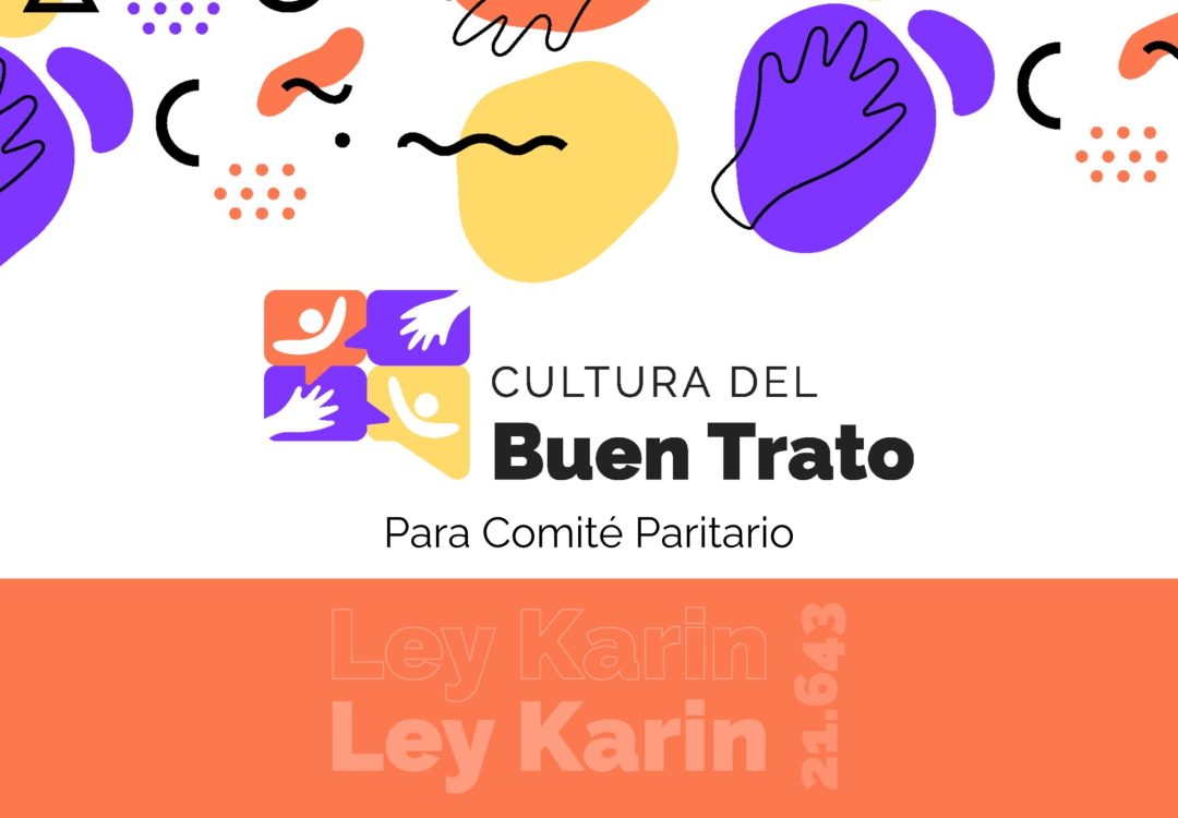 portada-curso-comite-paritario-scaled-1.jpg