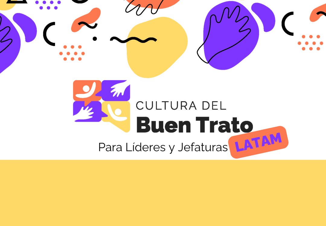 portada-curso-lideres-y-jefaturas-lATAM.png
