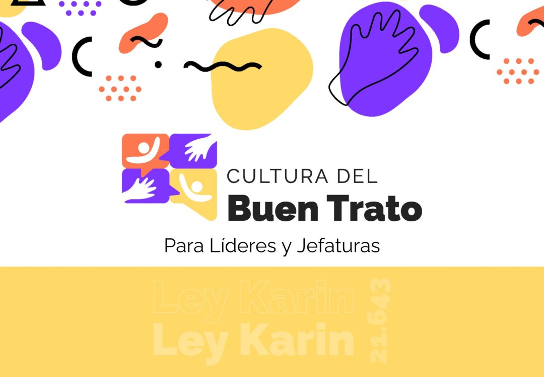 portada-curso-lideres-y-jefaturas-scaled-1.jpg