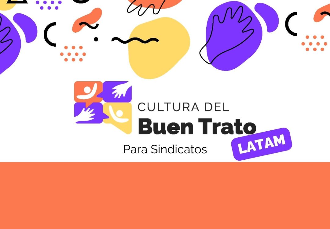 portada-curso-sinidicatos-latam.jpg